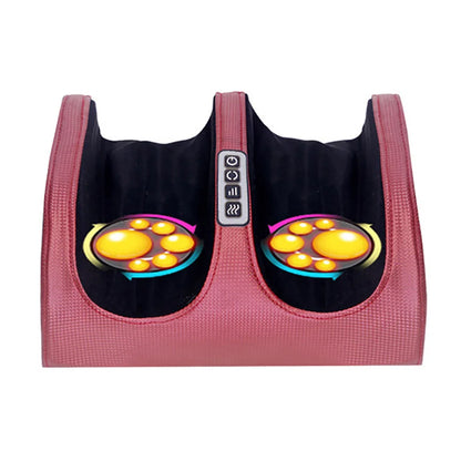 Balence HeatKnead Foot Massager