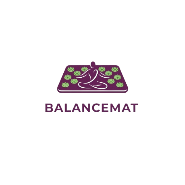 balencemat.store